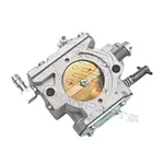 CARBURETOR FITS/REPL. Paramotor 150cc-200cc WB-37